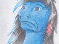 aceo_ex_by_indigod3stiny-d6izxb8.jpg